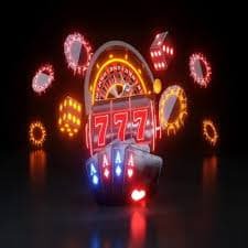 wnwin Live Casino Baccarat Real Dealer မြန်မာ