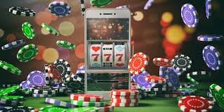 WnWin VIP အဆင့်မြင့် ဆုချီးမြှင့်မှု ဝင်ငွေပြပုံ