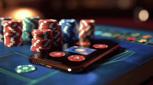 wnwin APP MMK ငွေသွင်းပြီး Sportsbook ကစားနေပုံ
