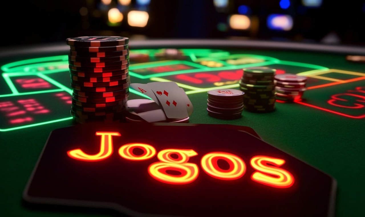 wnwin Video Slot ဂိမ်း Bonus Round မြန်မာ