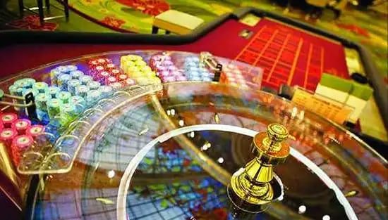 wnwin Sportsbook Myanmar National League Live Betting ကစားနေပုံ