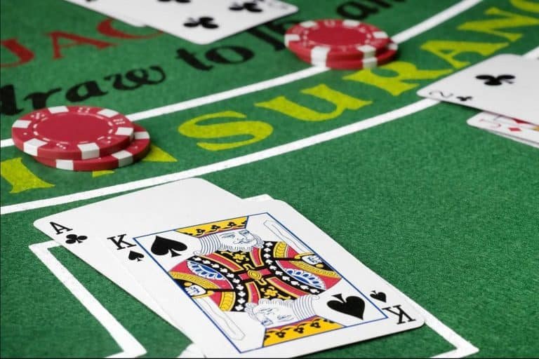 wnwin Classic Slot ဂိမ်း 3 ကြောင်း Myanmar ကစားသူ
