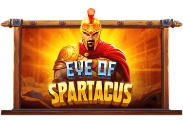 wnwin ပလက်ဖောင်း Sportsbook Live Casino Slots Esports မြန်မာ