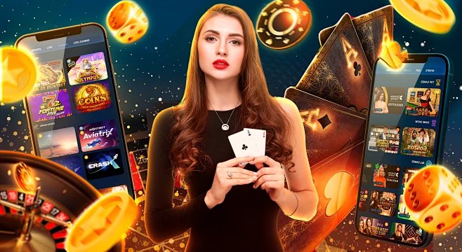 wnwin မိုဘိုင်းအက်ပ် Sportsbook Live Casino မြန်မာနိုင်ငံ