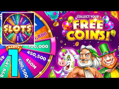 wnwin Megaways Jackpot Slot ဂိမ်း ကစားနေပုံ