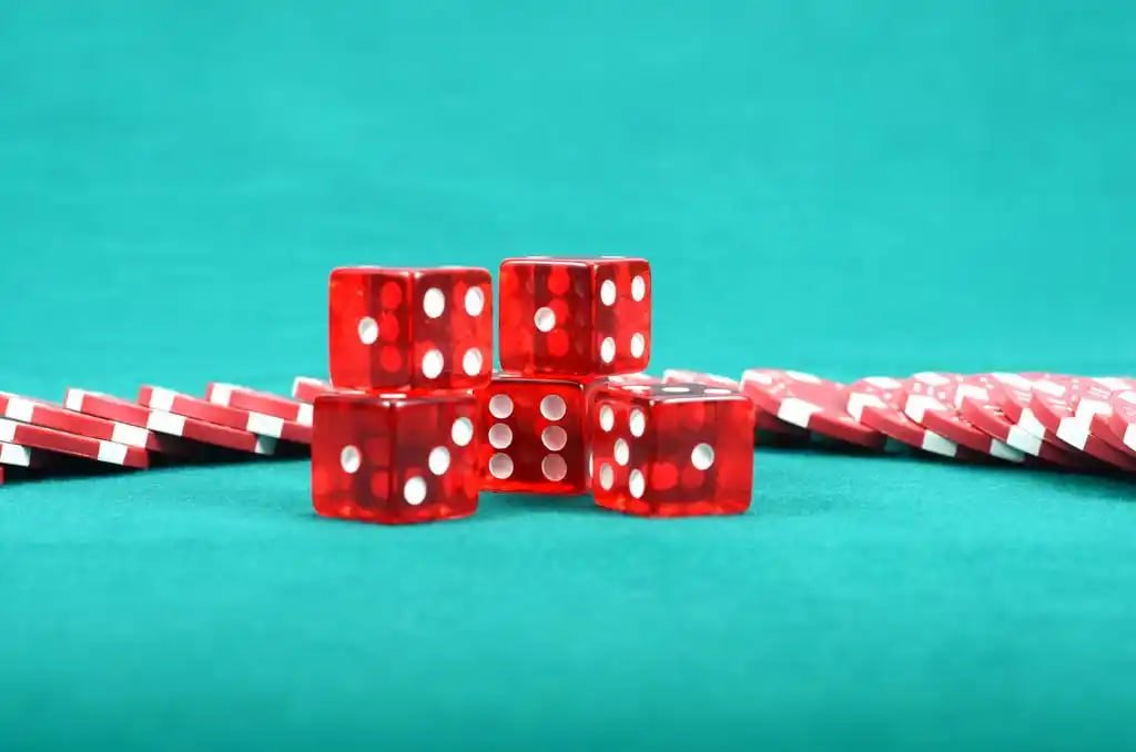 WnWin Myanmar Slots ဆုကြေးရမိသော ကစားသမား၏ ဆုကြေး ရလဒ်စစ်ဆေးခြင်း