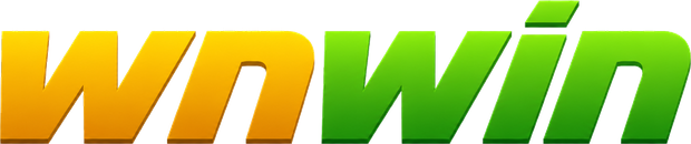 wnwin လိုဂို